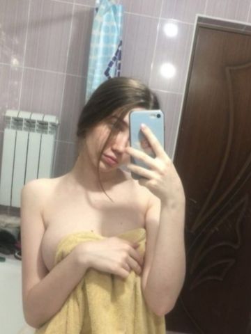Натуся